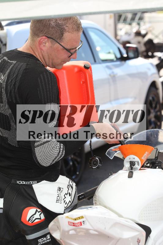 /Archiv-2022/54 13.08.2022 Plüss Moto Sport ADR/Impressionen